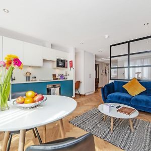 Studio Appartement